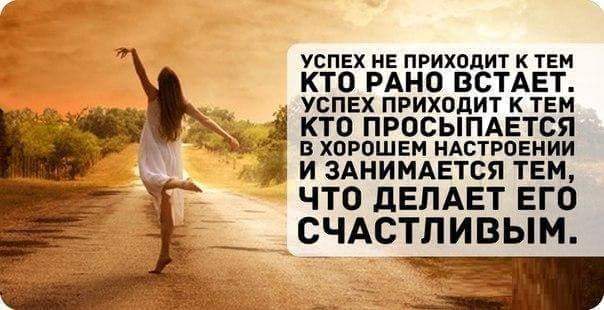 ������ ������ �������� ���������