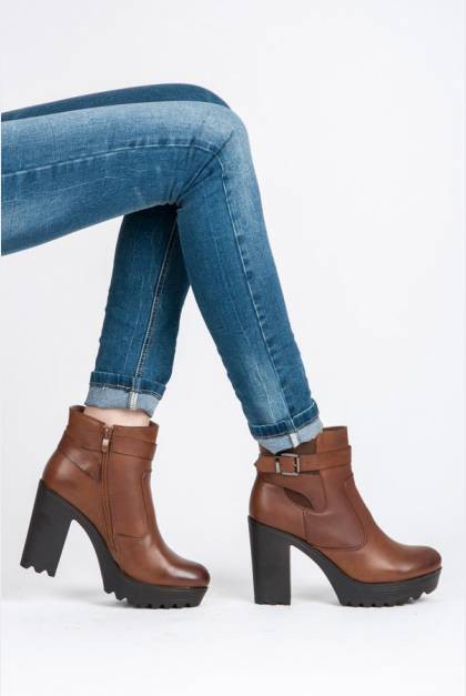 ���� �������. �������� ����� ������������, ����������� ����� ��������� ������������� Denley. �����������, �������