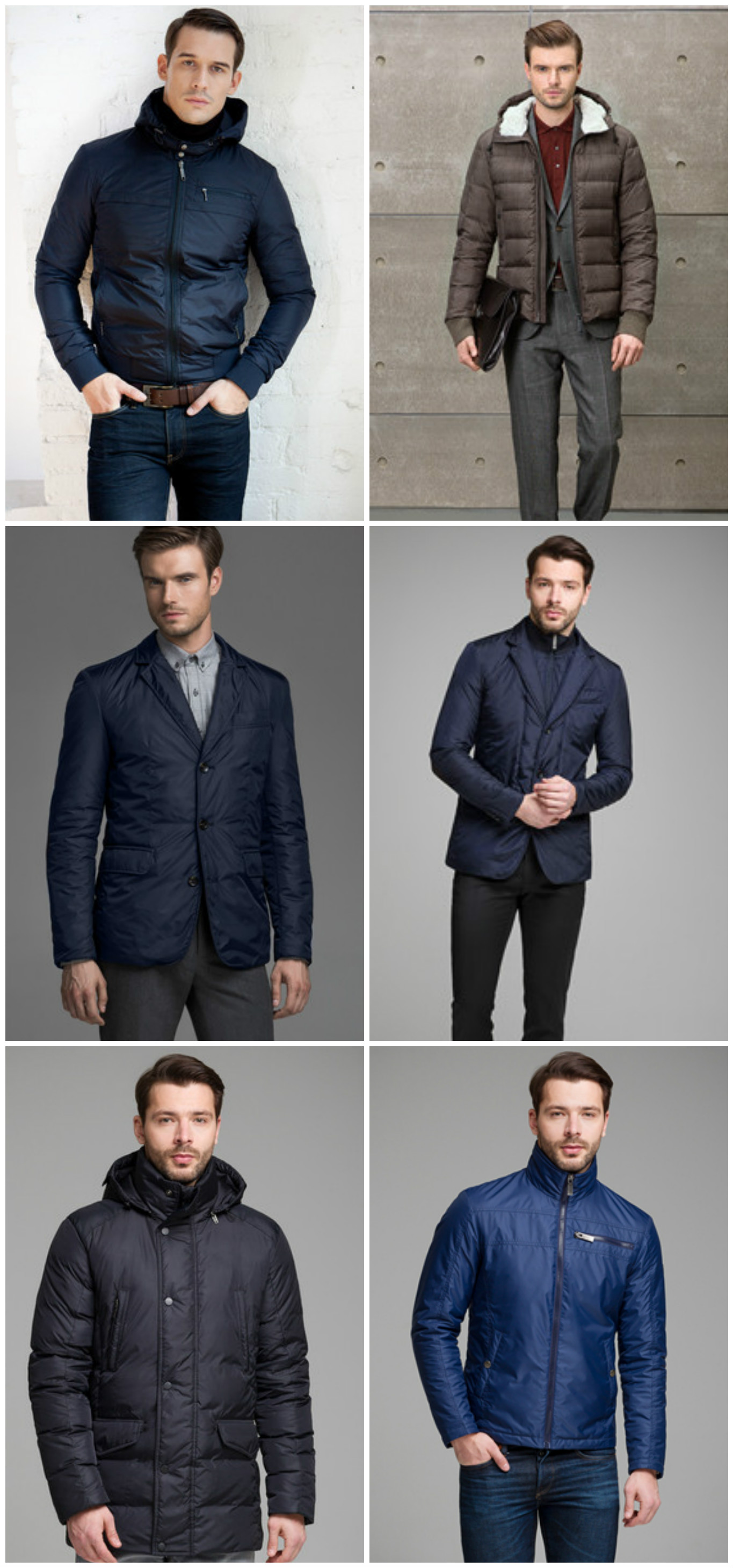 ���� �������. ������� ������, ��������, ����� � �������� �� Plaxa. ���� ������� ���������. ��� �����. ���� � ����������