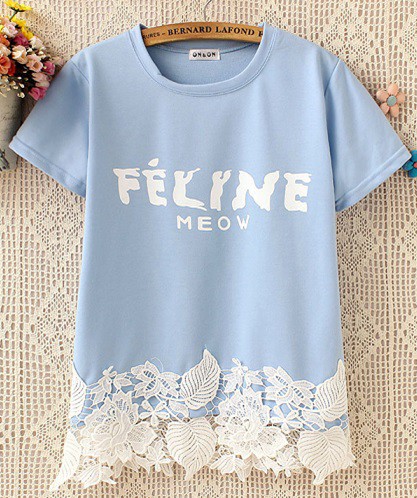 ���� �������. ���������� ������ �� �����-6! ����� ������� ���������: �������� ����� � �����. ���!))) 