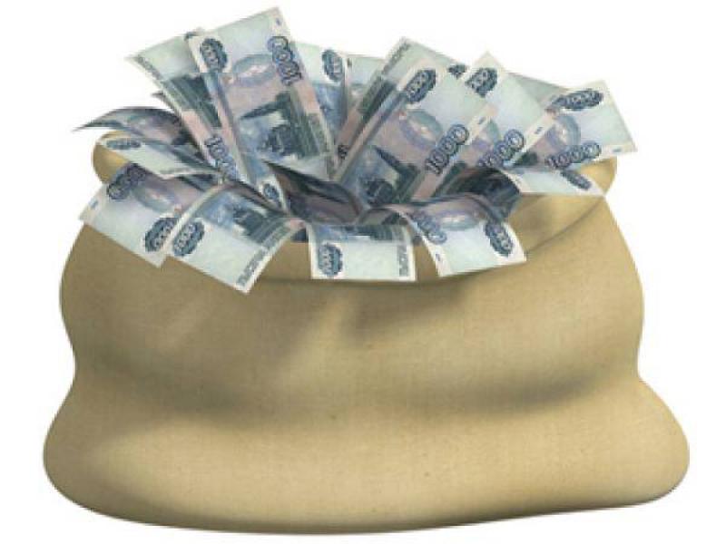 ���� ����������. ���������� � ���������, � ��� �� �� ���������! ������� �� Crockid, Cherubino, Basilia, �������� � ��