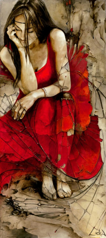 �������, ��� ���� ����� �������. �����, �� ������ ������. �������� ��������������� ������ � ���������� ������...