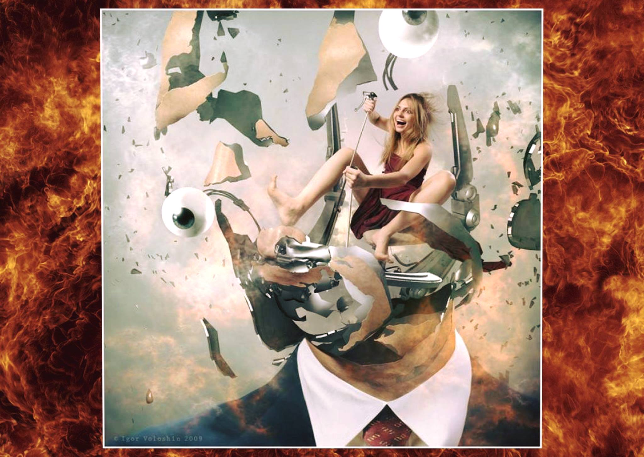 ������ ������� ����������� ������, ������� ���� ţ ��������...