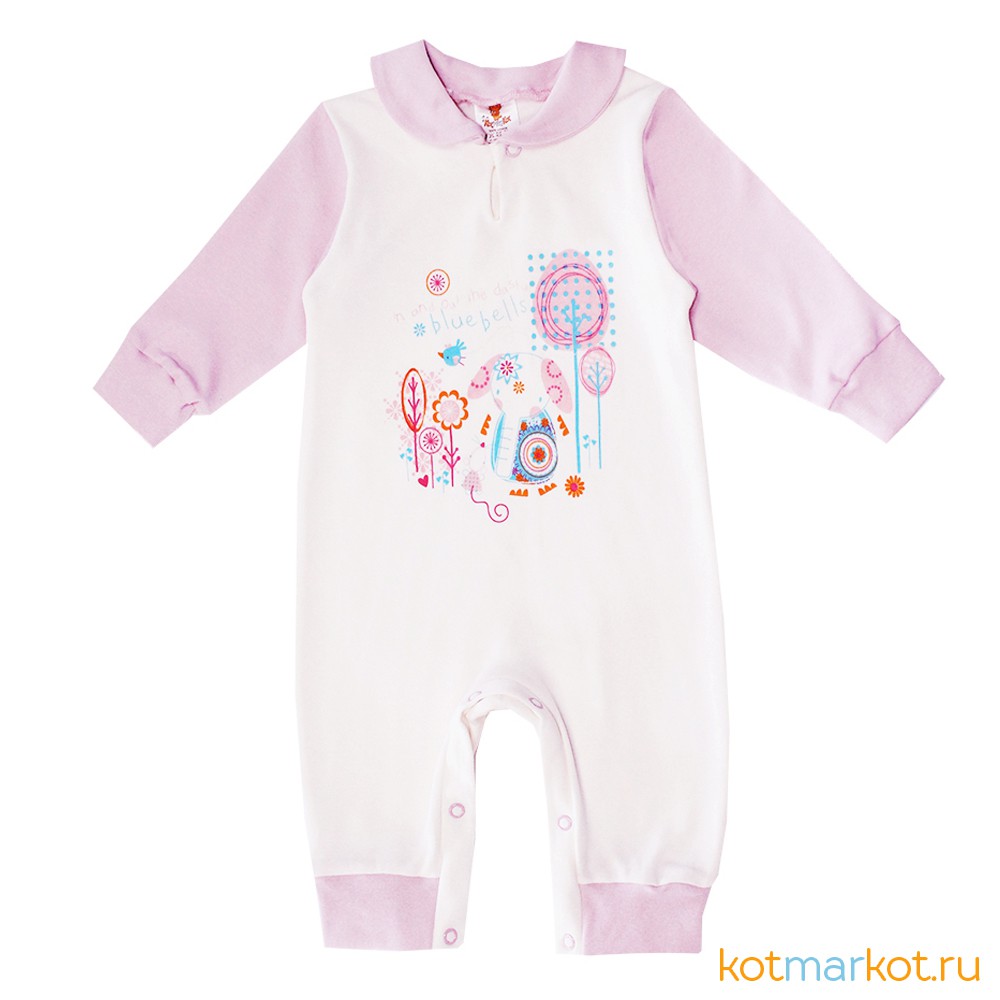 ���� �������. ������� ������ ��������� - ���������� ������ ��� �������. ���������� �����, ������������ ���� � ���������� ��������. ��������, ���������, ������ ��� ����� ��������. 