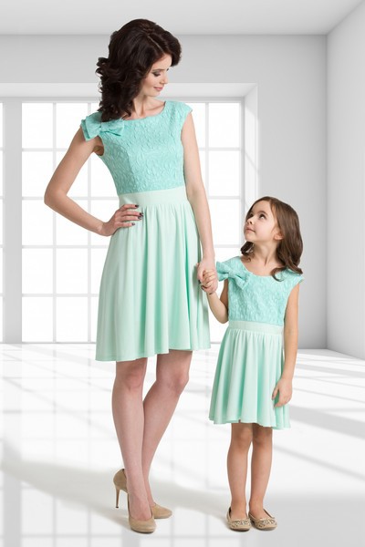 ���� �������. Mark'a. �������� ��� ����. Family look . ������ ��� ��������� ����