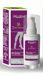 ����-������� ����� �������� � ����� ������ ����������� ���� �����. ��� ���� ����� 5%!