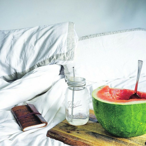 ����� �������� ����� ͣ��...