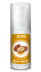 ����������� ����� ������, ��������� , ������� � ��. �� ����� �����������. ������ � ���� ������ ��� ������ �������)