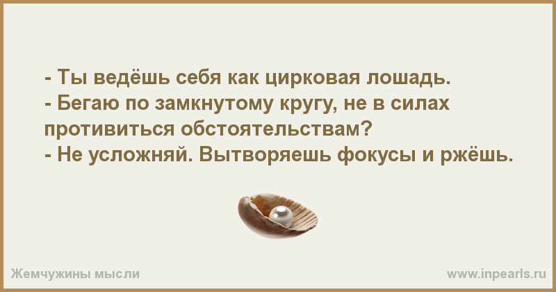 ����� ����� ����� �����. (�) ���� - ��������� ����