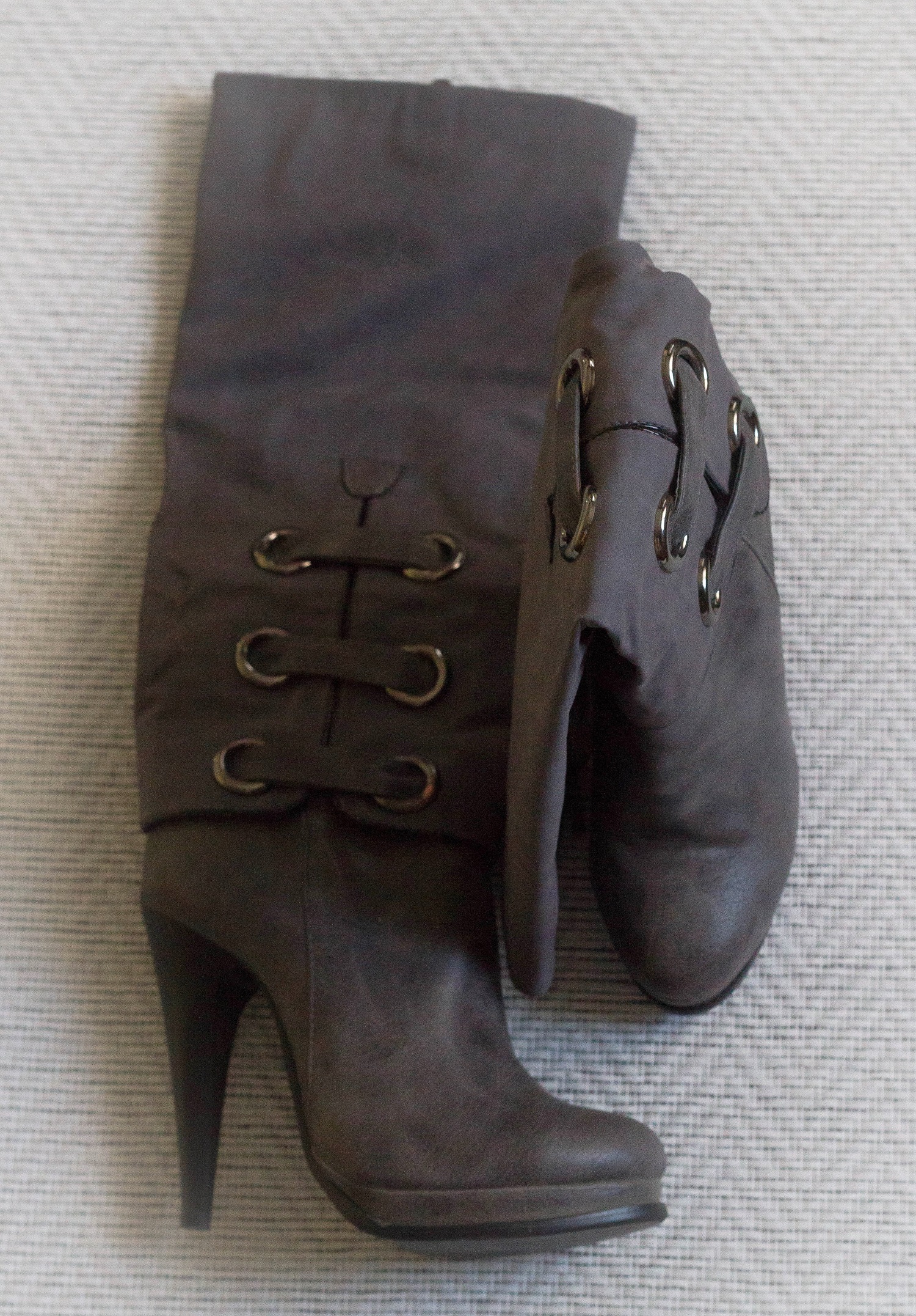 ���� �������. ����� ����������! ������� ������ �� 290 ������ (+%). 2 ������ - 2 ���! ����� ��������!