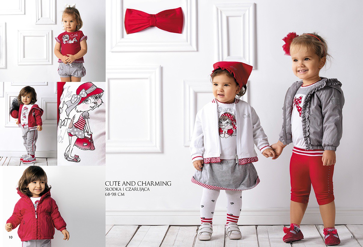 ���� �������. ���������� �� �ӣ -14%. ������� ������������� ������ ������, ���������. ��� ������.