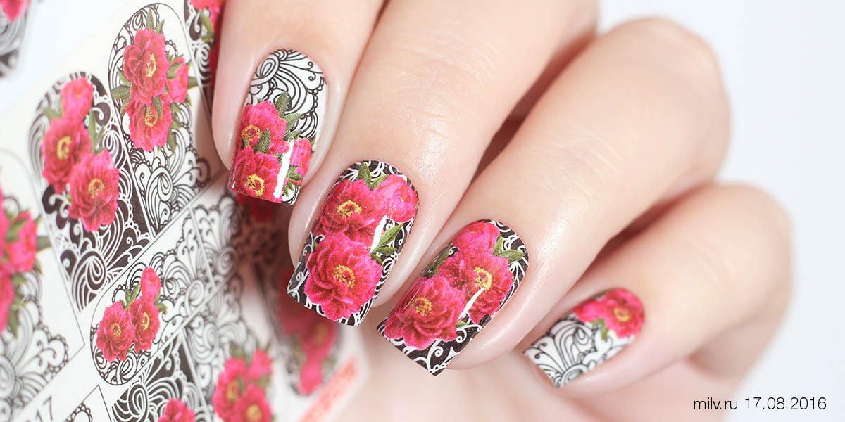 ���� �������. Milv - ��� ���� - �������-�� � � ��� �� ������. ����� �������! ������������� ��������� �������� Milv: ����-����, �������-�������, �������������� ��-�� ��� ���������� ������, ����, �����. ��� ��� ��������� ����������. �����-19.