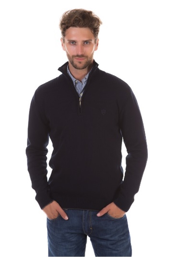 ���� �������. ������� �������� ���� �� ������ ����. ��������, ������� � ������� � �������� �������, ��������, ����, �����, ������ �� Westrenger.