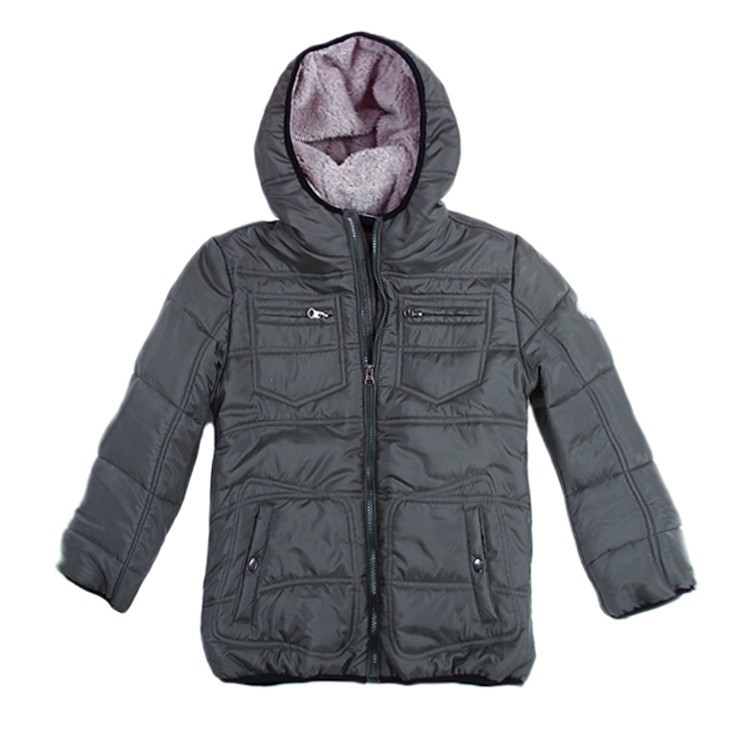 �������� ��� ������ �� ��������