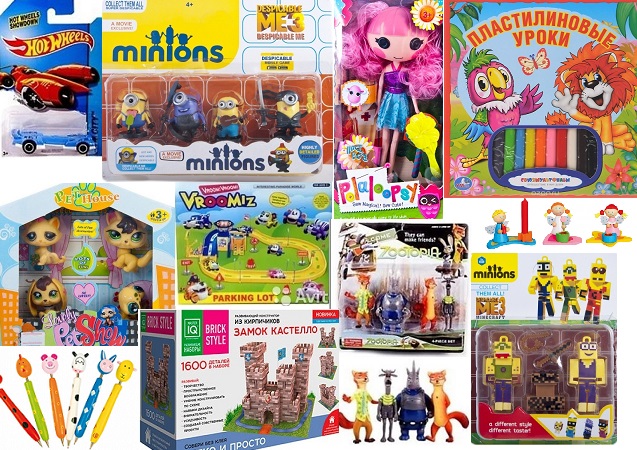 ���� �������-�������. ���! ��������� �������! ������� ����������;)