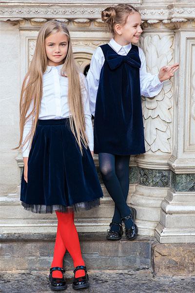 ���� �������. ���! ���������� ���� 2016! ������������ ������ ������� ����� �� ��������� ����� �� $tilnya$hka! ����� ����� ��� ����� � ����������. �������! �����-���� 2017! 25 �����