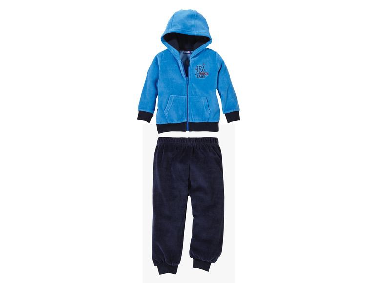 ���� �������. �������� �����, �������, ������ �� �����, ������, ������ � ������ ������. ��� �����. ���� 26 .