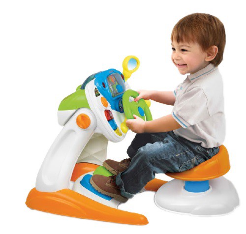 ���� �������! �� ��!!!! �������� ����� - ������ �� 60% �� ����! �������. �����������, ����������,�������������, ������