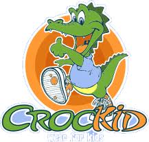 ������� ������ ��������� �������: Crockid, Pepelino, Blue Seven: �����, �������, ��������, ����. ����� 2