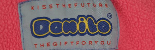 ������� � ������������ ������ �� Donilo - ������� ����� ��� ������ ��£���