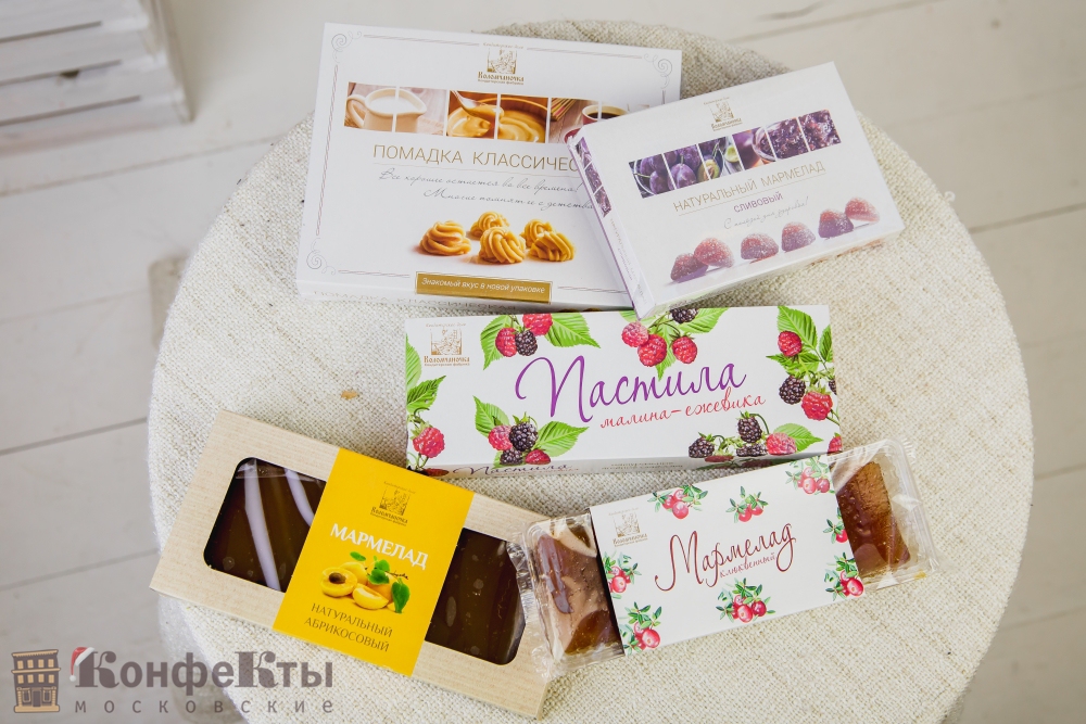 �������,�������� ������� ����������.��� ���� 10%