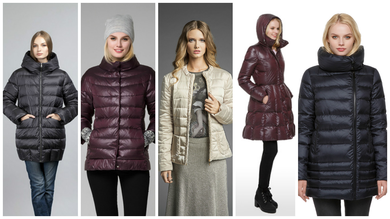 ���� ������! � ������� �������� ��� � ������� ���������! ������� ���.. � ���� �� � ��� � ����� ����� ����, �� ������ ���... ��������� ������ ��������!