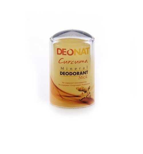 ���� �������. ��������� �������. �������. ��������� ���������. ������� - ����� ���� � �����, ����-����� ���������. ��� ��� ���� - �������, ��������. ������� - Shahnaz Husain. ����� 13.