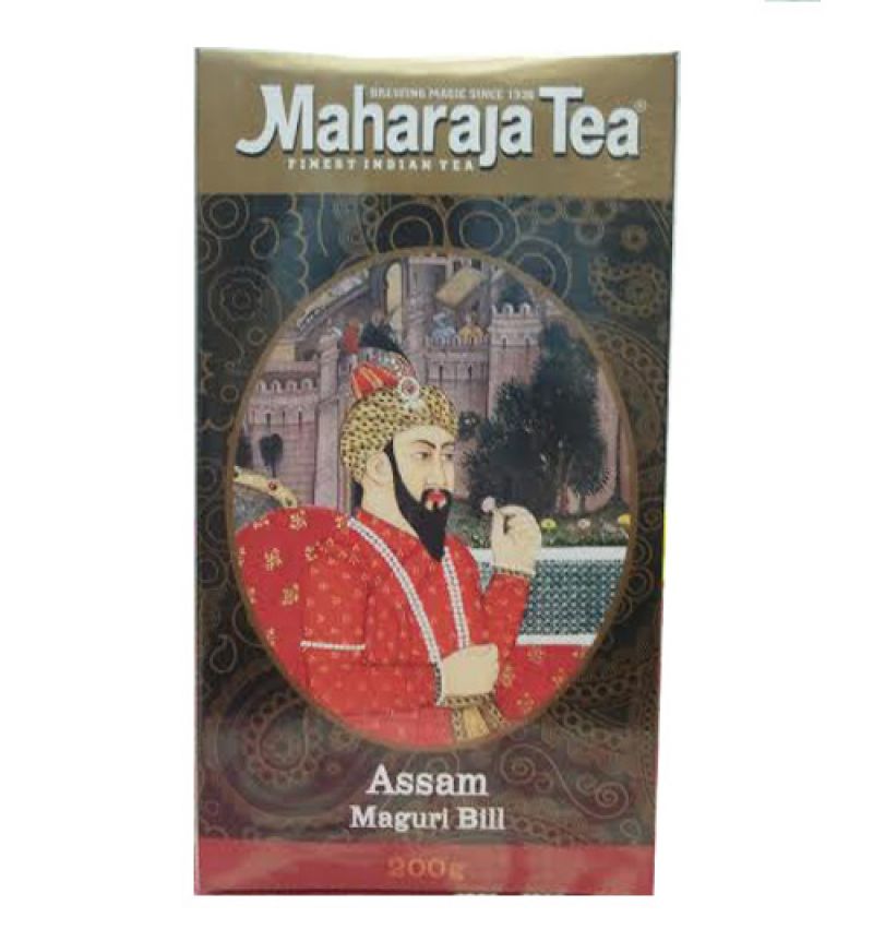 ���� �������. ��������� �����, ������� ��� ��������������. ��������, ������, ������������ ����� � ������ ������ ��� ����������. ���������� ���������. ����� 12.