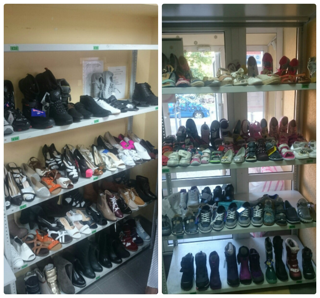 ������� �������� � ��!!! ����� 200 ���