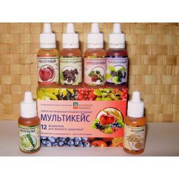 ���� �������. �������� � ������ �����-6