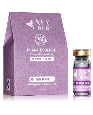 ���� �������. ���������� ���������� ����� � � � � � � � ������. �������� �� ����� �� ����� - ��������� ����������� ��� ����. ����� 14