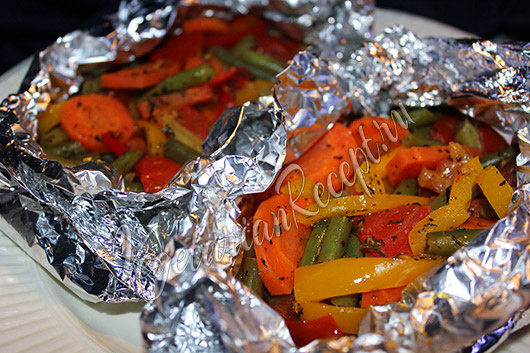 �����, ���������� � ������� � ������