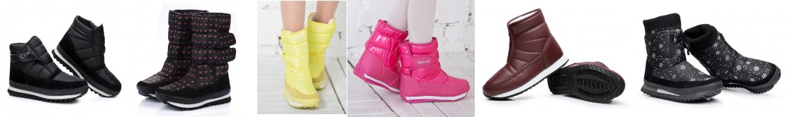 ���� �������. ���������� ����� �� �����-6! �����-����! ����� ����� ������� �� ���� ����� �������� ��� ��� �������� ����! ������� �� 22 ������� � ������� 35-40 ������. ���� ������, ��� �����.