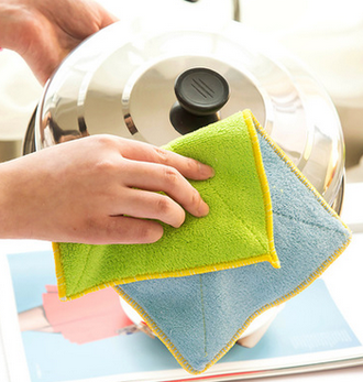 ���� �������. ���� �������� ������� ��� �����, ����, ������� � ��������. ����������� �����, ������������� ��������. ������ ����. ������� �����) ���� 28 ���