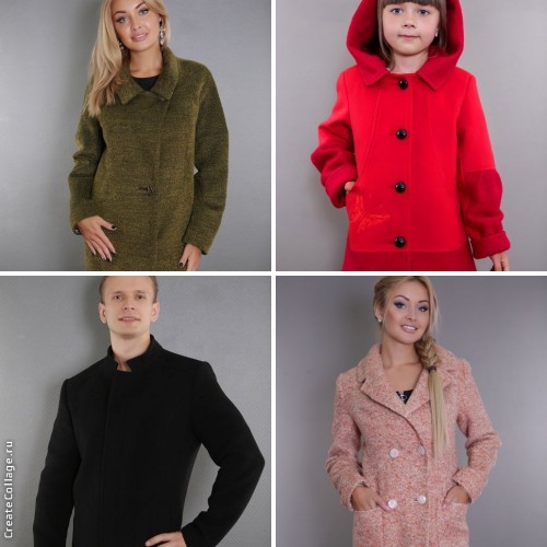 ���� �������.������� ������� ������!���� ������� ��� ���� �����!����� 2016.�������,������� � ������� ���������!+����� �������,������,������� �� �������������-����������� ���� � ��������.��� �����!