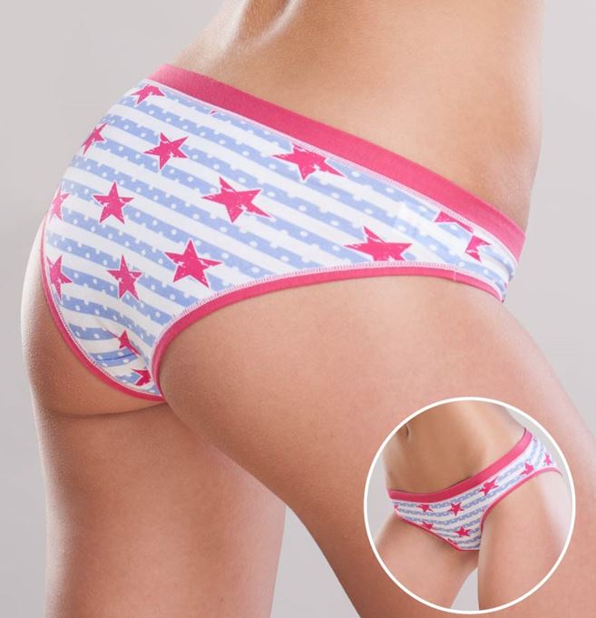 Contessa - ����������� ����� ������� ����� � �������� (������) ���� �������� ��� �������! ����������� ����: ������� ��