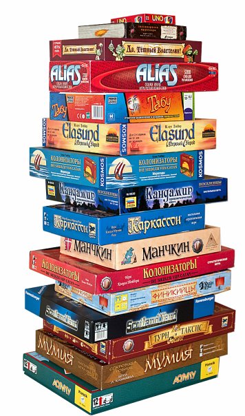 ���� �������. ���������� ����: ��� ����� ���������� ��� ��������, ��� � ����������� ��� ������� ���������. ��� ������������, ����������, ���������� � ���������! ������! �������-4. ��������!