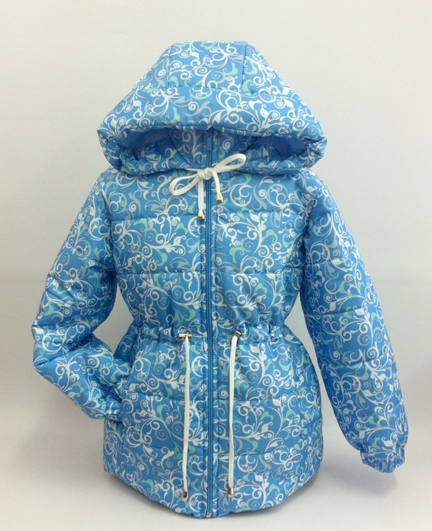 ���� �������. ������ �����, ��������, ������, ���������������, �����, ������, ��������� - ������������ ������. ����� 1.