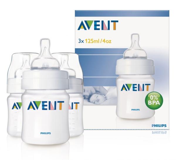 ���� �������. ����� ������� ��� ����� � �� ���: DrBrowns, Hartmann, Munchkin, Tommee tippee, A=v=e=n=t, Lindam. �����