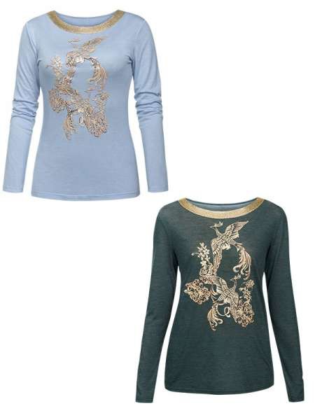 ���� �������.������� �������� Pelican.����� ��������� �����-2016.���������.���� 25 �����.