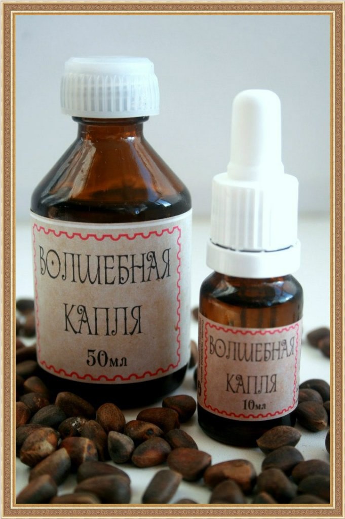 ���������� ��� ����� ������� �������! �������� �������� ��� ���� � ������ ����� ��������.