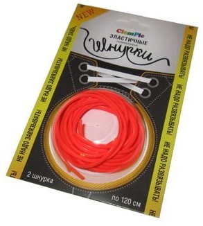 ���� �������. ������, ������� �� ����� ���������� - 16.