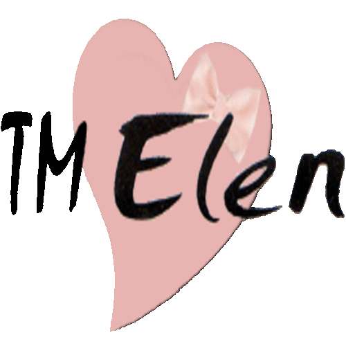 ���� �������.��������� �� Elen.����,������������ � �������.����� ��������� ��������� ����, ������������, ������������ ����� � ����� ������ �������.�������!������ �������.