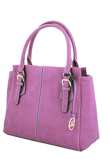 ���� �������. ������� �� ������. ������ �������, ������ �������� � �����. - 22.