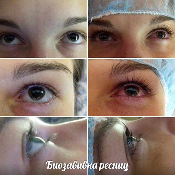 ���������� ������