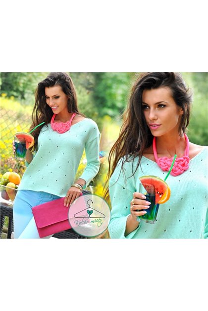 ���� �������. ���������� ����� ������ ������� ������ �������� ��������������. ������ �� 70 %. �������� ����� ������: ������, ��������, ������, ������� ���������, ������, �������� � ������. ����� ��������. ����� 9.