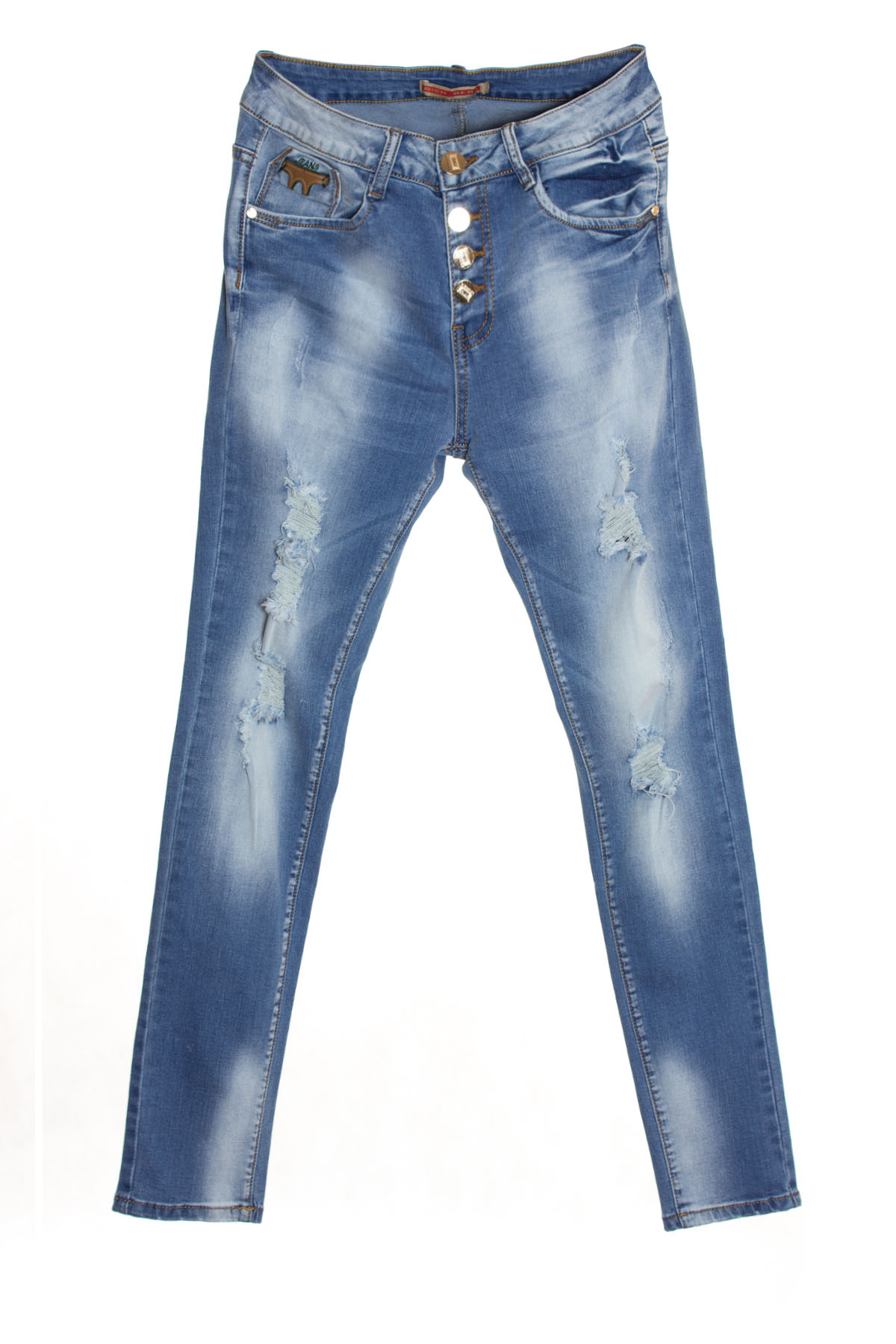 ���� �������. ������ ��� ������ � ������ �� 675 ���. ��������, �����, ���������. �����-2.