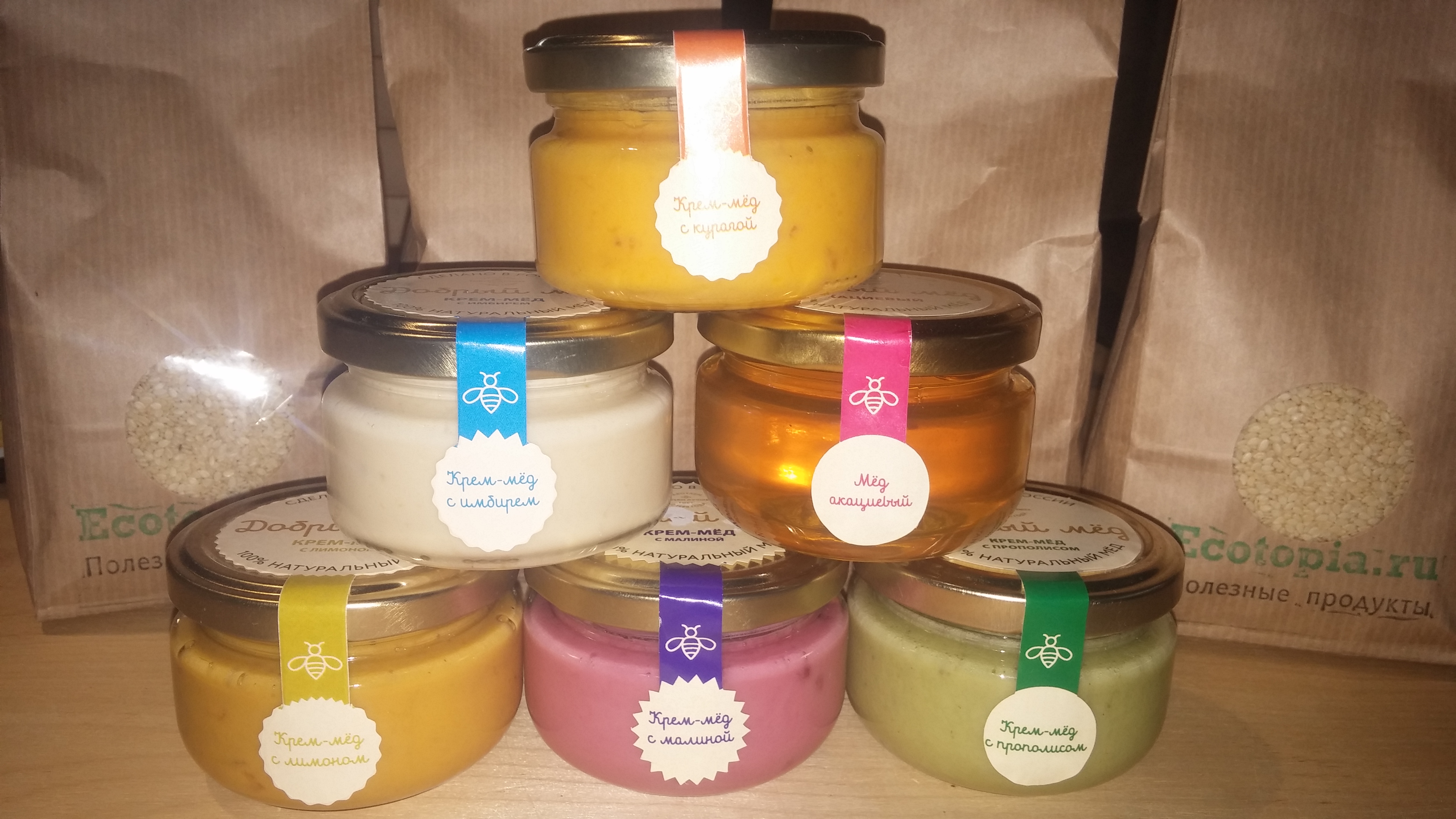 ����.... ͣ�-�����))) ������� � ��������!!!