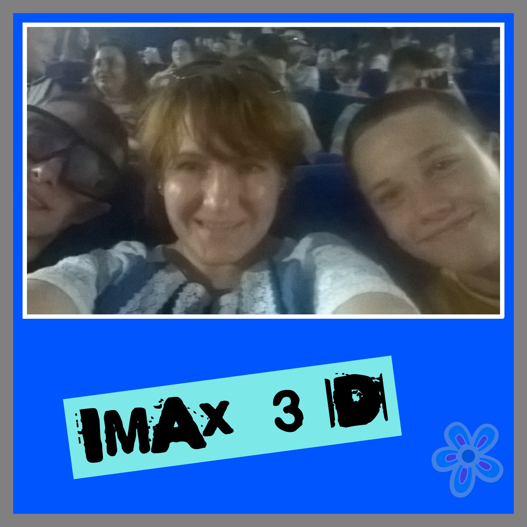 �������� ����� ��������...