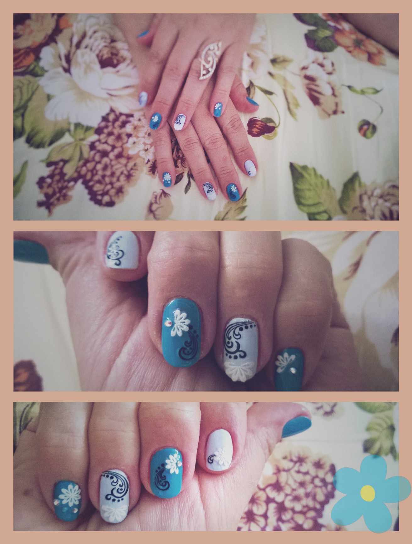 ���������� ����� ���, ���� ������ ���������� ���. �. �����